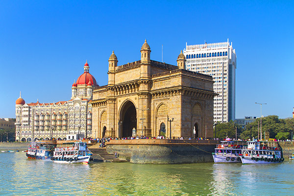 Gateway-Of-India_600-1