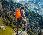 Prawej Tourist Guide