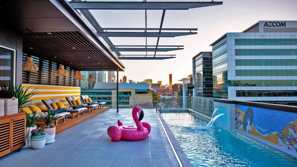 Best Places to Stay in Australia for Tourists in 2025