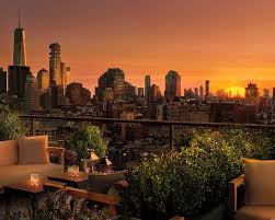 Best Tourist-Friendly Hotels in New York City