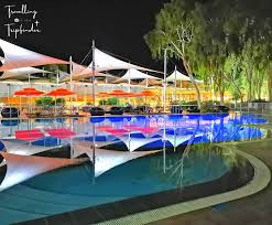 Best Places to Stay in Australia for Tourists in 2025