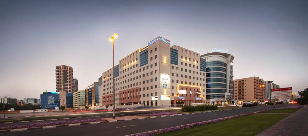 Best Budget Hotels in Dubai for Travelers on a Budget