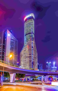 Best Budget Hotels in Dubai for Travelers on a Budget
